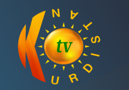 kurdistan tv قناة كردستان بث مباشر Live